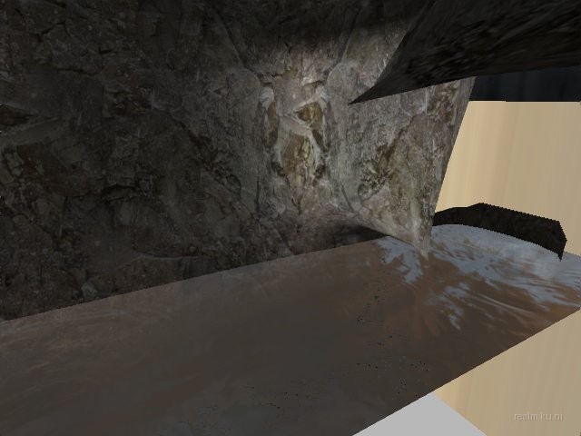 dm_chasm_b42 thumb 63