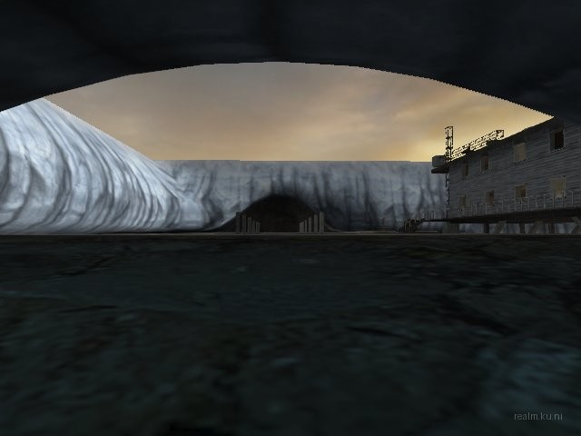 dm_chasm_b42 thumb 16