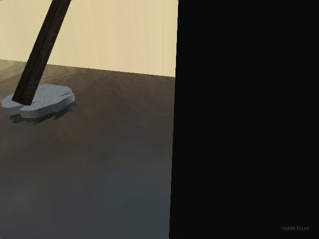 dm_chasm_b42 thumb 10