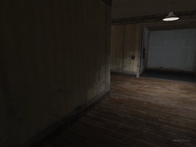 dm_chasm_b42 thumb 37
