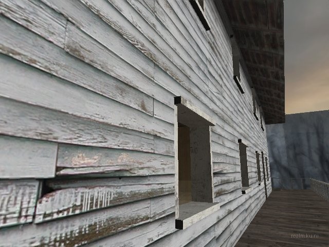 dm_chasm_b42 thumb 19