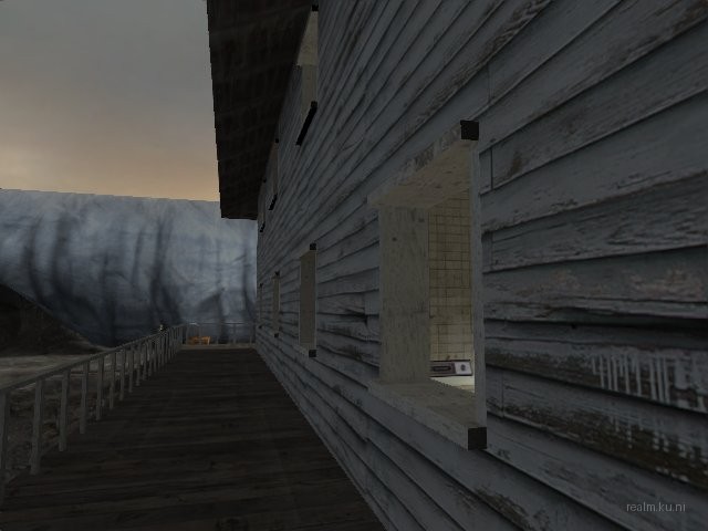 dm_chasm_b42 thumb 48