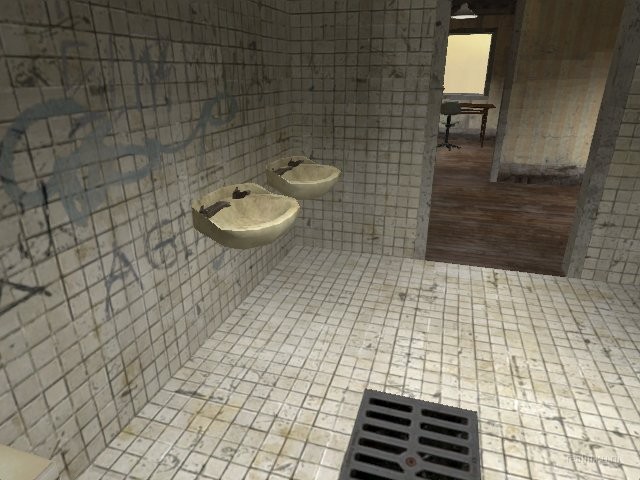 dm_chasm_b42 thumb 3