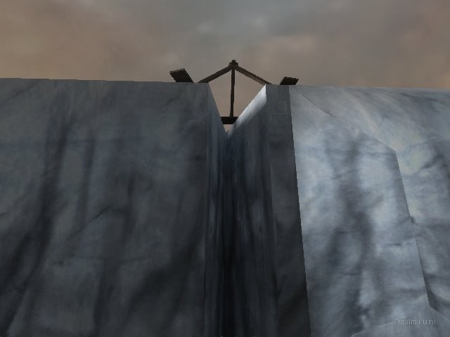 dm_chasm_b42 thumb 51