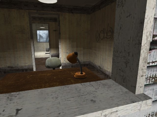 dm_chasm_b42 thumb 78