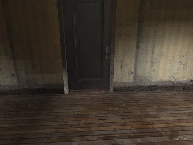dm_chasm_b42 thumb 46