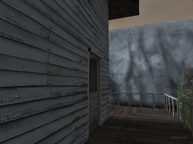 dm_chasm_b42 thumb 68