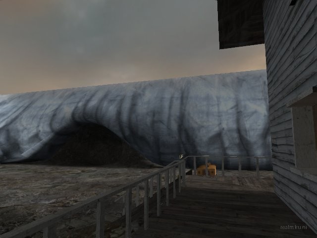 dm_chasm_b42 thumb 25