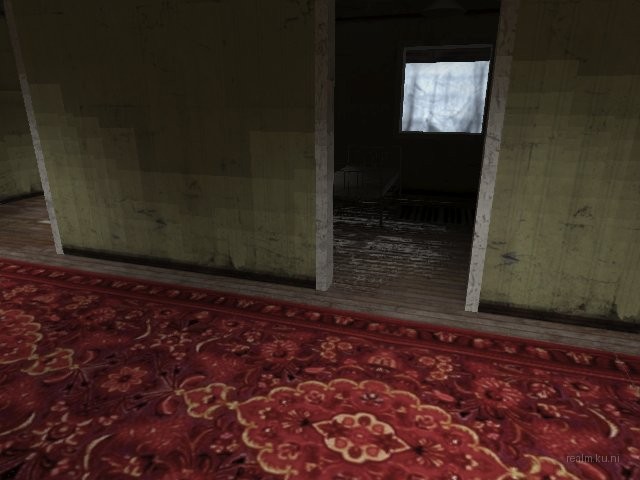 dm_chasm_b42 thumb 69