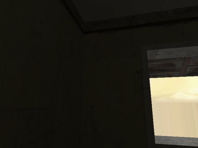 dm_chasm_b42 thumb 49