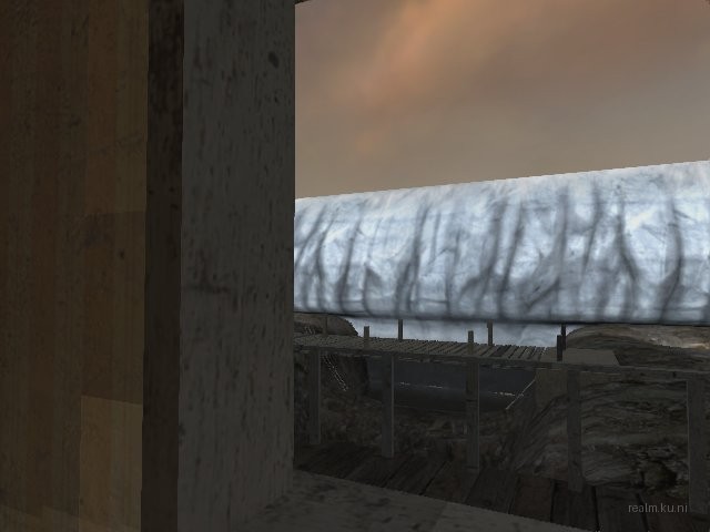 dm_chasm_b42 thumb 85