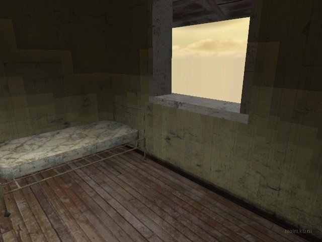 dm_chasm_b42 thumb 56