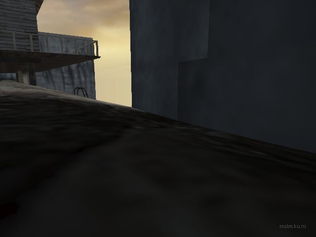 dm_chasm_b42 thumb 29