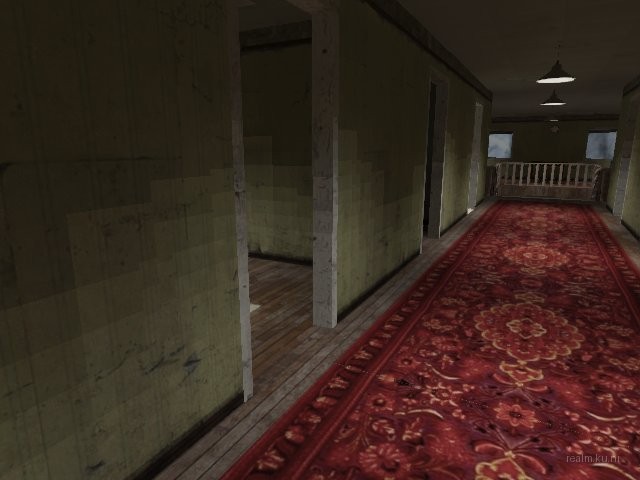 dm_chasm_b42 thumb 60