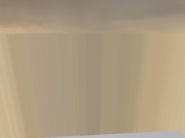 dm_chasm_b42 thumb 58