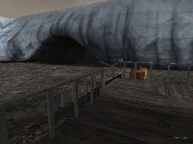 dm_chasm_b42 thumb 55