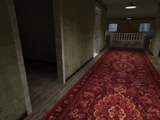 dm_chasm_b42 thumb 62