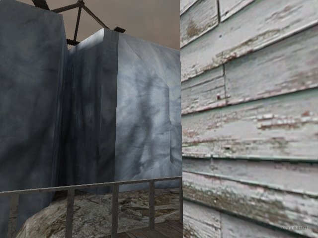 dm_chasm_b42 thumb 20