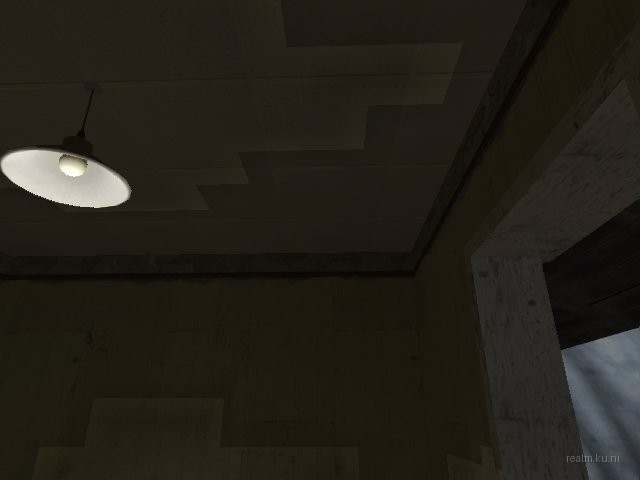 dm_chasm_b42 thumb 22