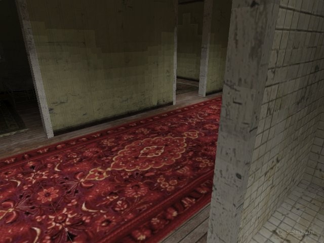 dm_chasm_b42 thumb 86