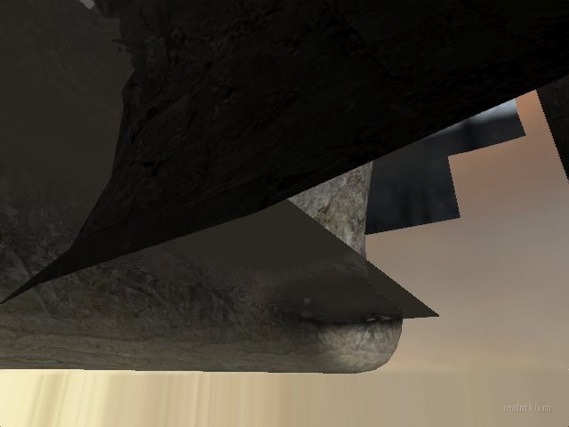 dm_chasm_b42 thumb 9