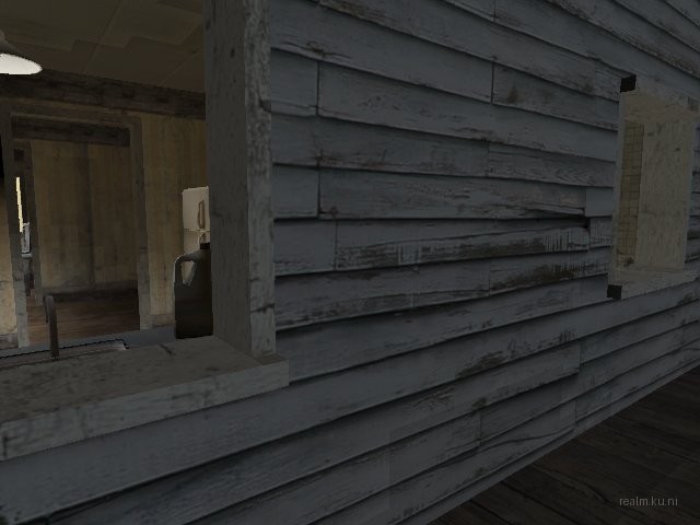 dm_chasm_b42 thumb 54