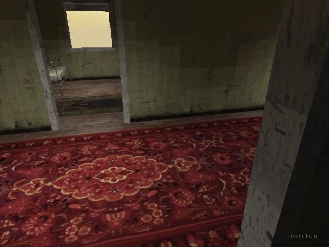 dm_chasm_b42 thumb 47