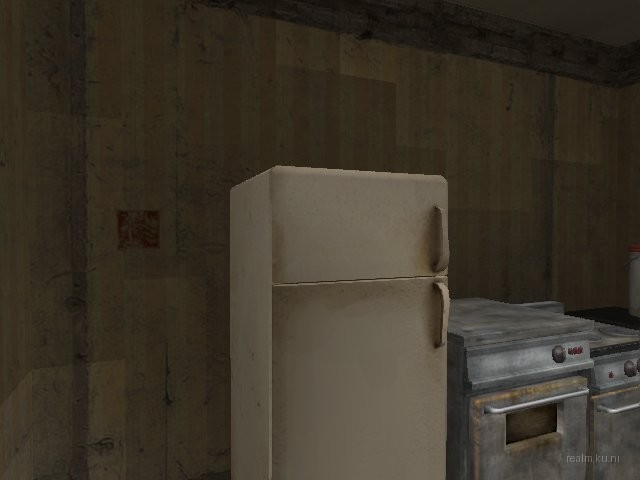 dm_chasm_b42 thumb 39