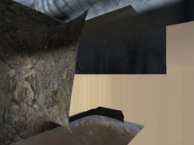 dm_chasm_b42 thumb 6