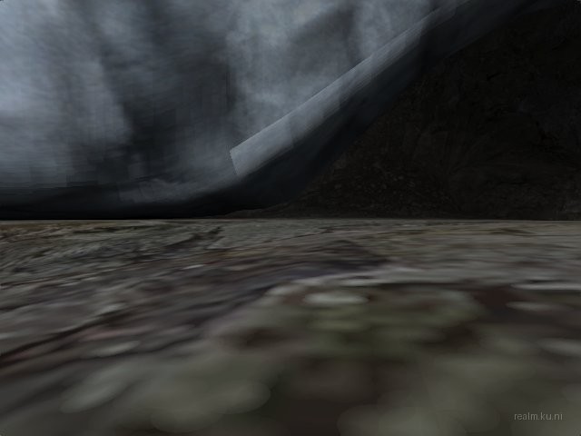 dm_chasm_b42 thumb 71