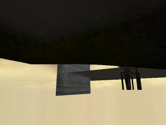 dm_chasm_b42 thumb 11