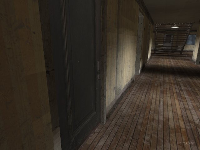 dm_chasm_b42 thumb 76