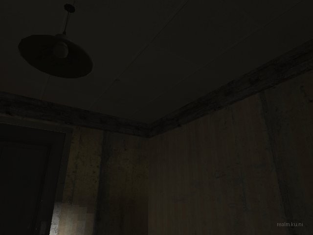 dm_chasm_b42 thumb 2