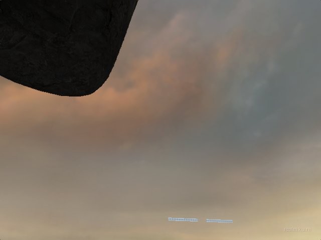 dm_chasm_b42 thumb 38