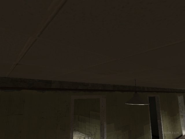 dm_chasm_b42 thumb 21