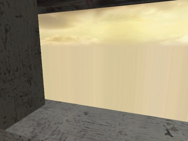 dm_chasm_b42 thumb 82