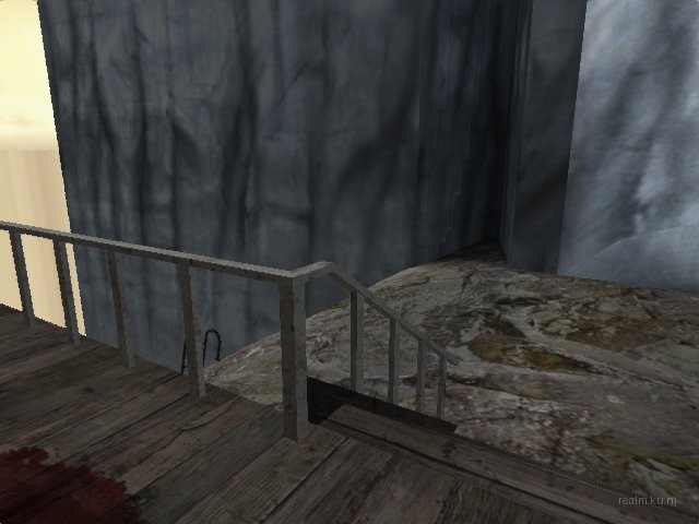 dm_chasm_b42 thumb 14