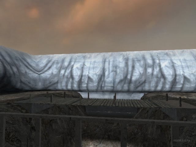 dm_chasm_b42 thumb 17