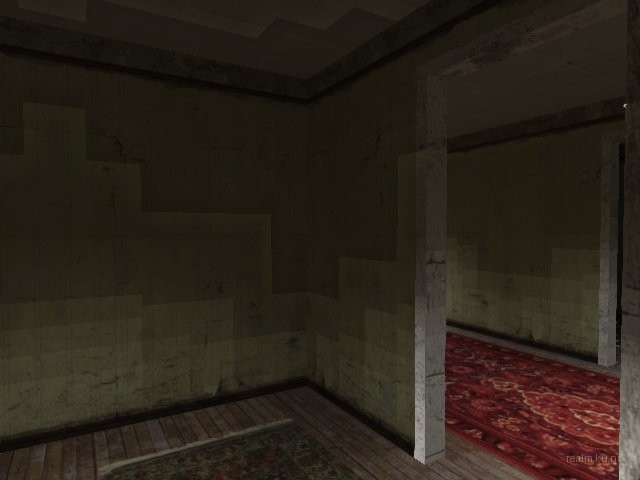 dm_chasm_b42 thumb 18