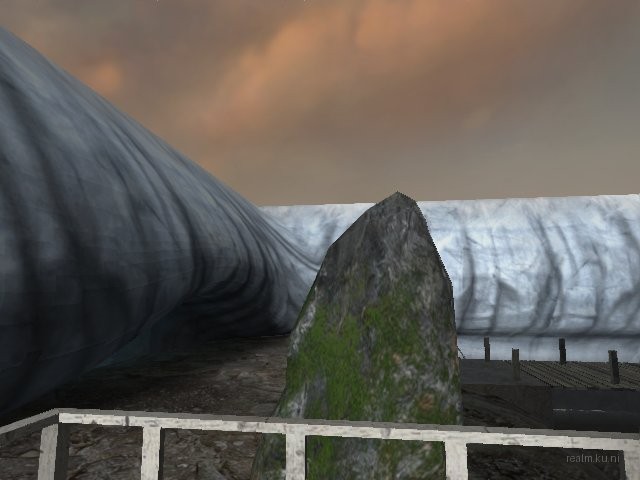 dm_chasm_b42 thumb 64