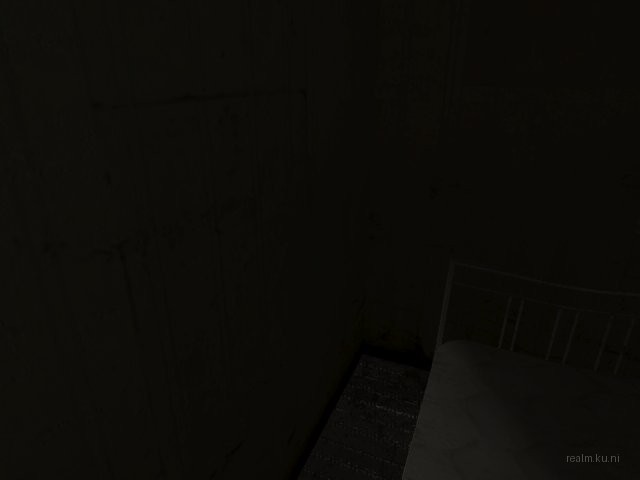 dm_chasm_b42 thumb 75