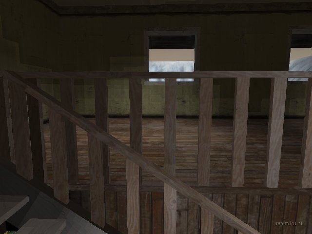 dm_chasm_b42 thumb 36