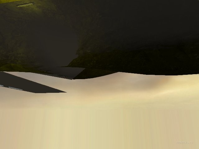 dm_chasm_b42 thumb 73