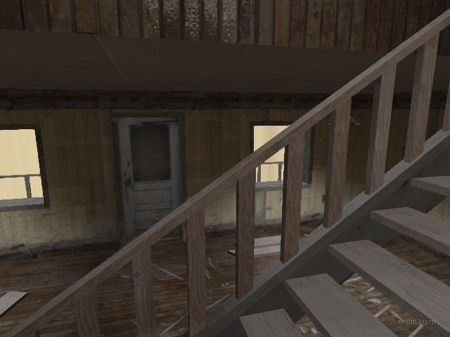 dm_chasm_b42 thumb 72