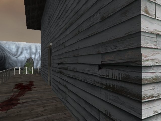 dm_chasm_b42 thumb 65