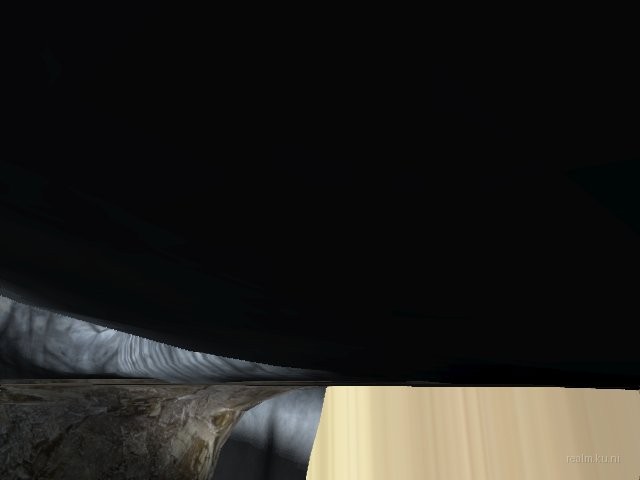 dm_chasm_b42 thumb 81