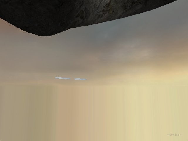 dm_chasm_b42 thumb 35