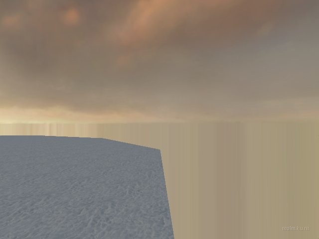 dm_chasm_b42 thumb 33
