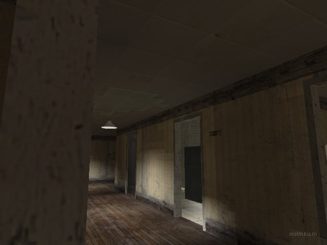 dm_chasm_b42 thumb 80