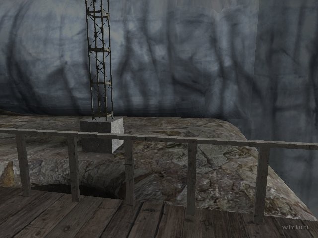 dm_chasm_b42 thumb 8